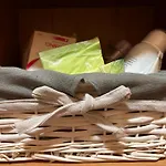 Gawra Nad Jeziorem - Caloroczne Nad Jeziorem Z Balia, Jacuzzi I Sauna, Kaszuby 公寓 *