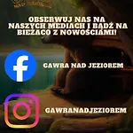 Gawra Nad Jeziorem - Caloroczne Nad Jeziorem Z Balia, Jacuzzi I Sauna, Kaszuby דירה *