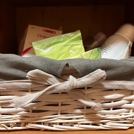 Gawra Nad Jeziorem - Caloroczne Nad Jeziorem Z Balia, Jacuzzi I Sauna, Kaszuby Appartement *