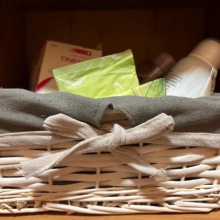 Gawra Nad Jeziorem - Caloroczne Nad Jeziorem Z Balia, Jacuzzi I Sauna, Kaszuby Apartamento *
