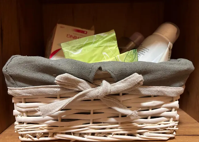 Gawra Nad Jeziorem - Caloroczne Nad Jeziorem Z Balia, Jacuzzi I Sauna, Kaszuby Διαμέρισμα *